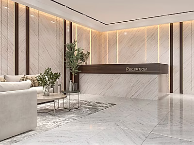 3. Luxury Escape | Prime Investment Opportunity
