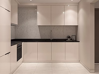 3. Luxury Escape | Prime Investment Opportunity