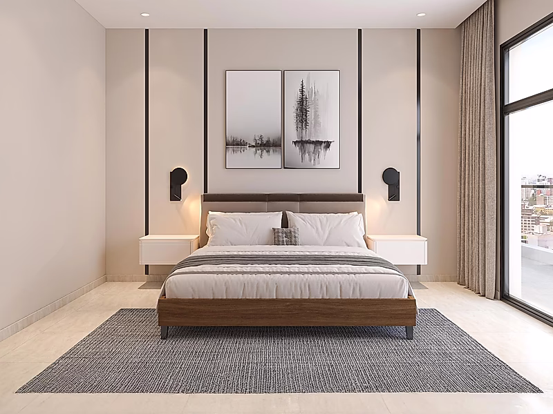 3. Luxury Escape | Prime Investment Opportunity - Photo 6