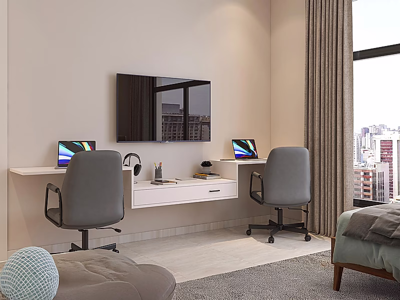 3. Luxury Escape | Prime Investment Opportunity - Photo 8