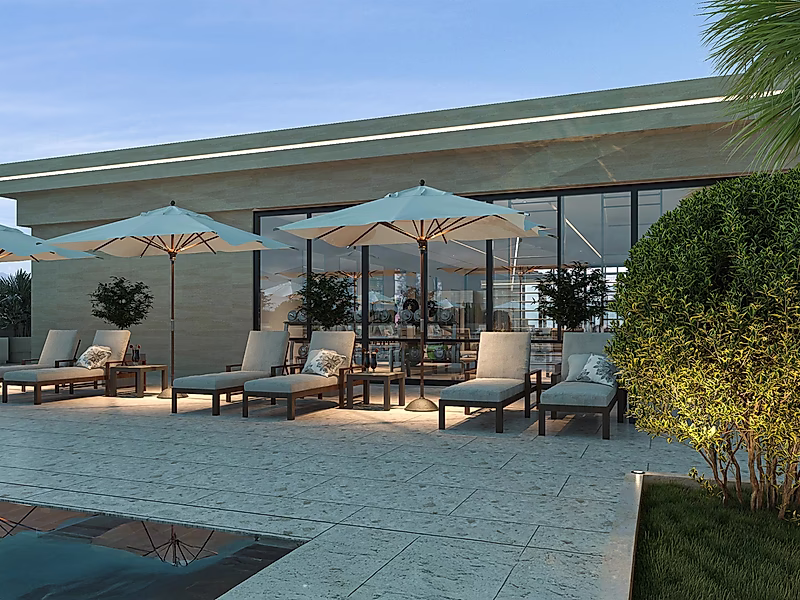 3. Luxury Escape | Prime Investment Opportunity - Photo 14