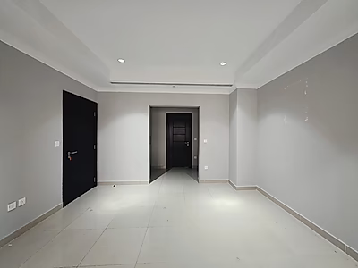 Spacious 1-Bedroom Apartment in Premium Tower