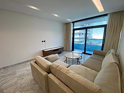 Chic 2BR Oasis | Stylish Living Awaits
