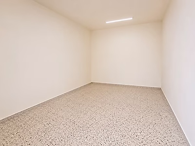 Labour Camp for Rent – Old Industrial Area (QAR 1,300 per Room – Utilities Included)