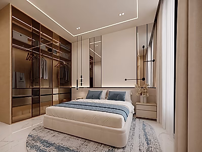 Own a Premium Apartment in the Heart of Lusail Marina