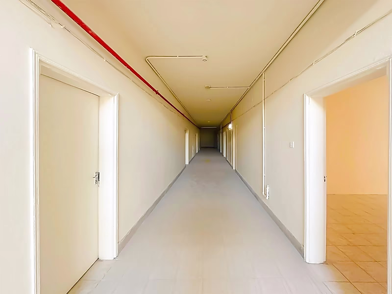 Labor Camp for Rent | 72 Rooms | Newly Renovated - Photo 7