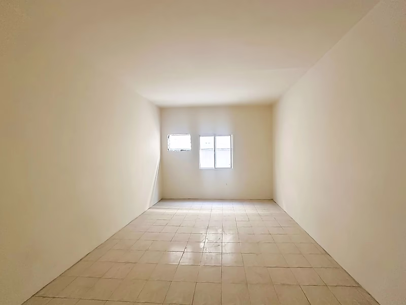 Labor Camp for Rent | 72 Rooms | Newly Renovated - Photo 12