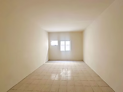 Labor Camp for Rent | 72 Rooms | Newly Renovated