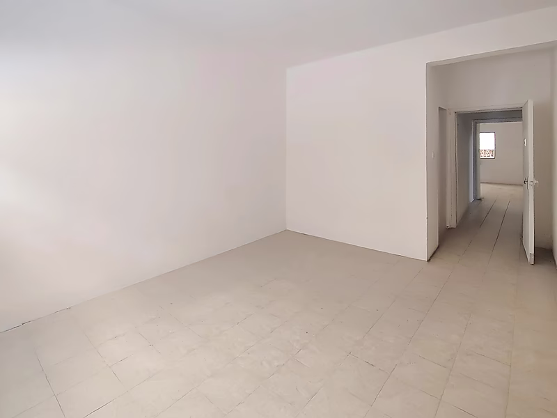 Labor Camp for Rent | 72 Rooms | Newly Renovated - Photo 13