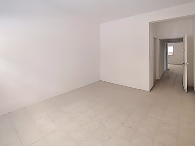 Labor Camp for Rent | 72 Rooms | Newly Renovated