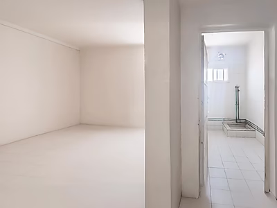 Labor Camp for Rent | 72 Rooms | Newly Renovated