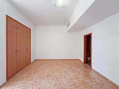 Impeccable 3BR with Scenic City Views
