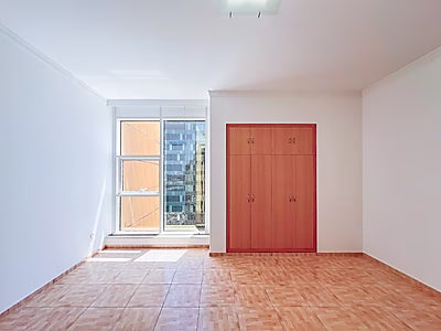 Impeccable 3BR with Scenic City Views