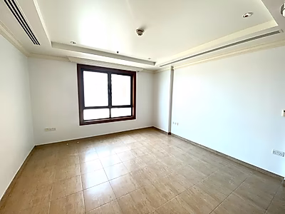 BILLS IN! SPACIOUS 2 BEDROOM + MAID IN PORTO ARABIA