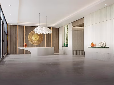 LUSAIL MARINA | FREEHOLD SEA VIEW LUXURY WATERFRONT RESIDENCES | 10% DOWN PAYMENT | 6-YEAR PAYMENT PLAN