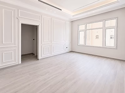 Exceptional Standalone Villa for Sale | Dafna, Doha
