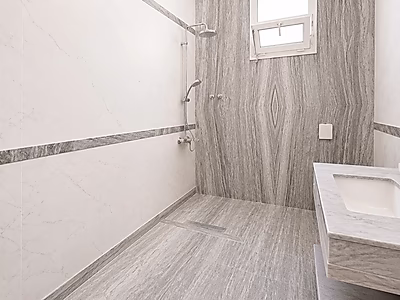 Exceptional Standalone Villa for Sale | Dafna, Doha