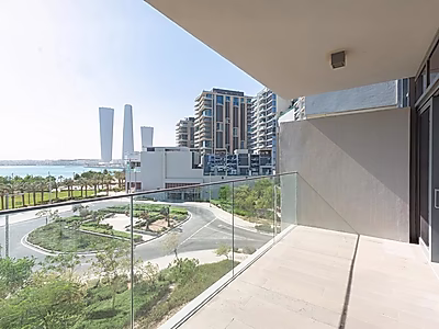 Luxury Living Redefined | 3 Bedrooms + Maid’s Room in Seef Lusail