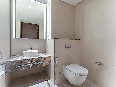 Luxury Living Redefined | 3 Bedrooms + Maid’s Room in Seef Lusail