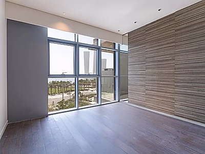 Luxury Living Redefined | 3 Bedrooms + Maid’s Room in Seef Lusail