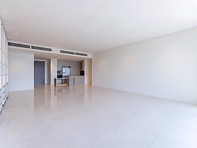 Luxury Living Redefined | 3 Bedrooms + Maid’s Room in Seef Lusail
