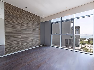 Luxury Living Redefined | 3 Bedrooms + Maid’s Room in Seef Lusail