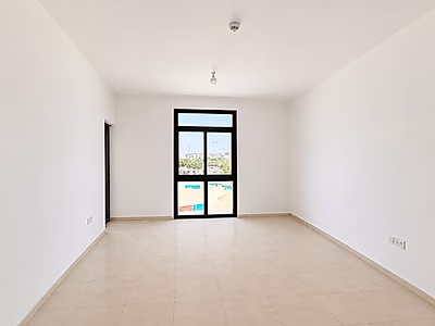 Bright 1-Bedroom Apartment | Fox Hills