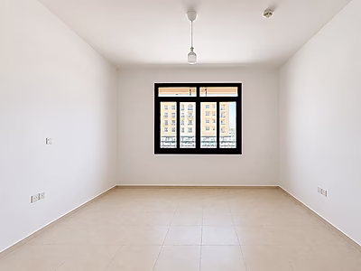 Bright 1-Bedroom Apartment | Fox Hills