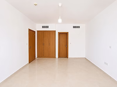 Bright 1-Bedroom Apartment | Fox Hills