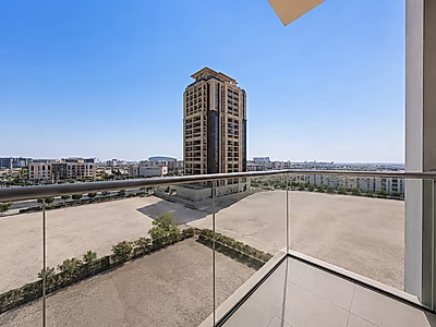 BILLS IN! LUXURY STYLED 2-BEDROOM IN LUSAIL
