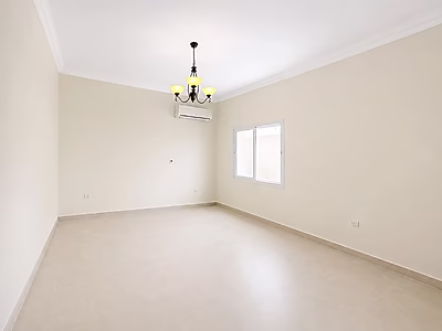 Sophisticated 5BR SF VILLA with Modern Amenities | Waab