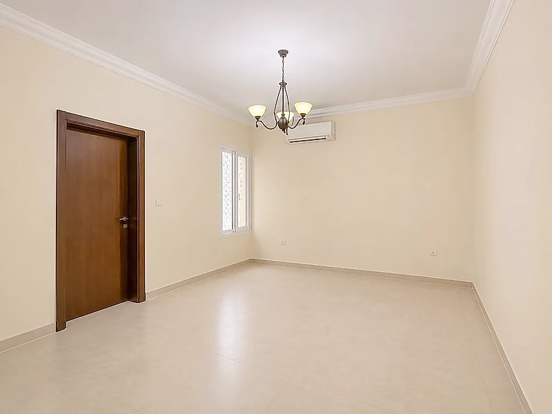 Sophisticated 5BR SF VILLA with Modern Amenities | Waab - Photo 11