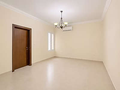 Sophisticated 5BR SF VILLA with Modern Amenities | Waab
