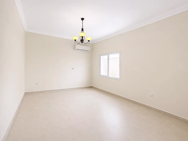 Sophisticated 5BR SF VILLA with Modern Amenities | Waab - Photo 16