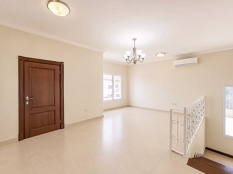 Sophisticated 5BR SF VILLA with Modern Amenities | Waab - Photo 18