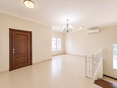 Sophisticated 5BR SF VILLA with Modern Amenities | Waab