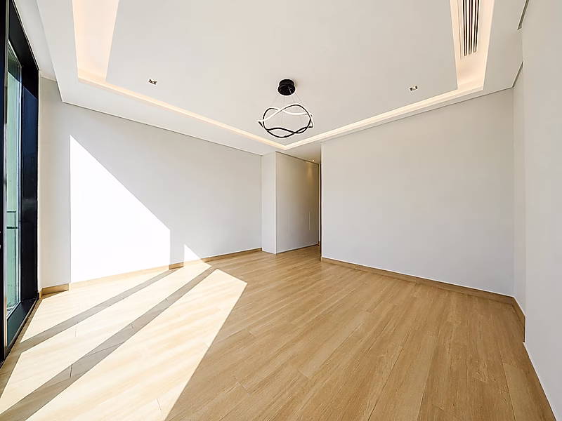 BRAND NEW | 6+MAID/DRIVER | COMPOUND VILLA | PEARL - Photo 21
