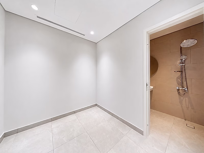 BRAND NEW | 6+MAID/DRIVER | COMPOUND VILLA | PEARL - Photo 52