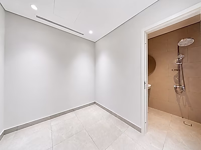 BRAND NEW | 6+MAID/DRIVER | COMPOUND VILLA | PEARL