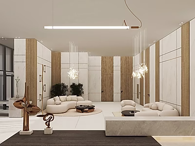 Fully Furnished 2-Bedroom Apartment | Flexible 7-Year Payment Plan | Al Kharayej, Lusail