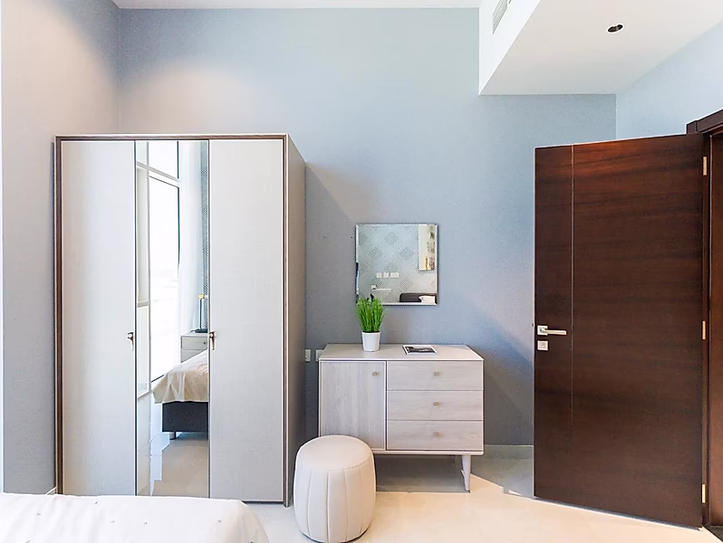 Best Deal in Lusail | Ready to Move | 2 Bedroom + Maid | Flexible Payment Plan - Photo 11