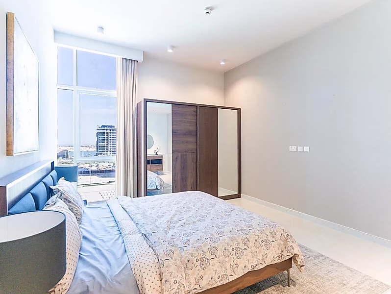Best Deal in Lusail | Ready to Move | 2 Bedroom + Maid | Flexible Payment Plan - Photo 15