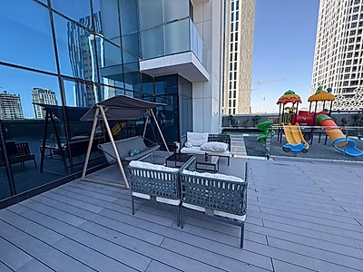 Best Deal in Lusail | Ready to Move | 2 Bedroom + Maid | Flexible Payment Plan