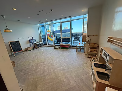Best Deal in Lusail | Ready to Move | 2 Bedroom + Maid | Flexible Payment Plan