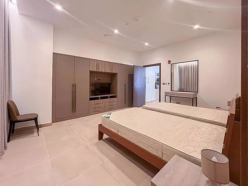 BILLS INCLUDED 1-BEDROOM | CORNICHE - Photo 5