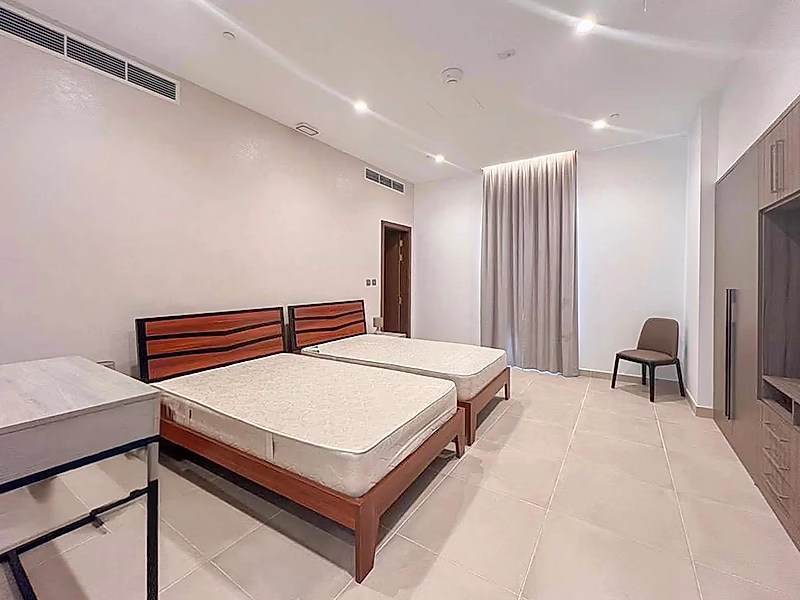 BILLS INCLUDED 1-BEDROOM | CORNICHE - Photo 11