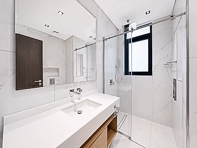 MODERN LUXURY 2-BEDROOM WITH BILLS | LUSAIL