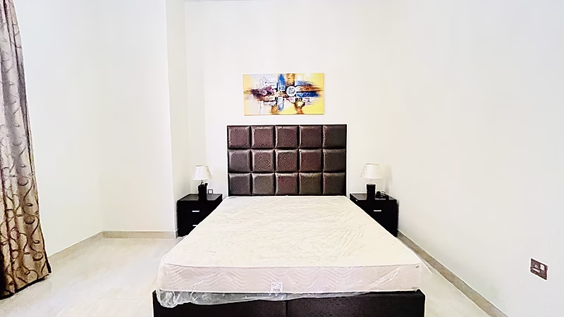 1 MONTH FREE! FURNISHED 3BR APARTMENT | FEREEJ BIN MAHMOUD - Photo 13