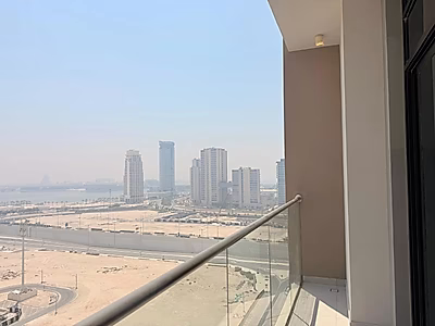 HIGH ROI LUXURY 2 BEDROOMS + MAID ROOM