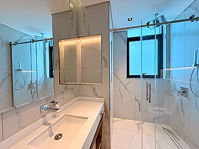 HIGH ROI LUXURY 2 BEDROOMS + MAID ROOM